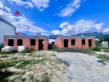 Zielona Góra ,  Łężyca-Willowa   6