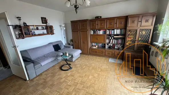 Warszawa ,  Wałbrzyska   2