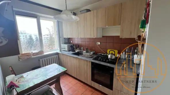 Warszawa ,  Wałbrzyska   3