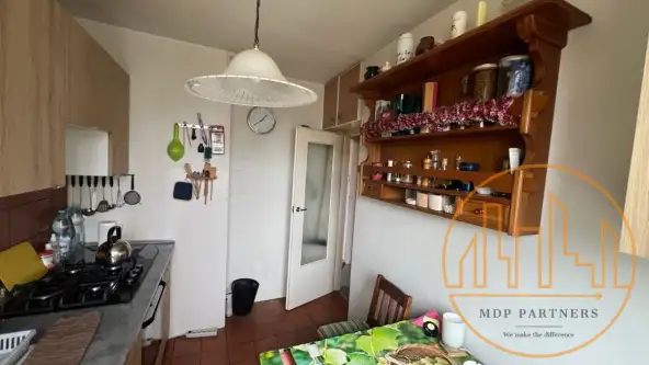 Warszawa ,  Wałbrzyska   4