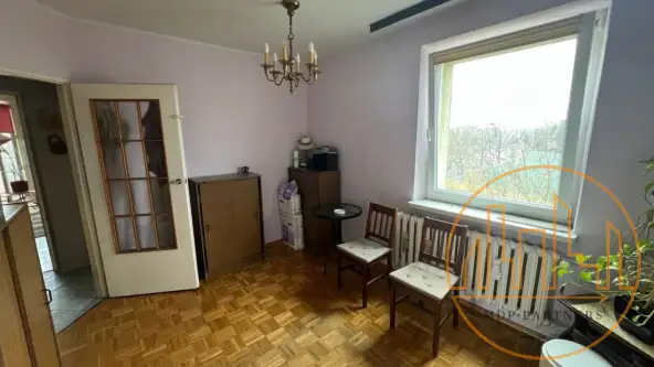 Warszawa ,  Wałbrzyska   5