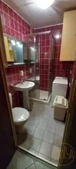 Warszawa ,  Wałbrzyska   7