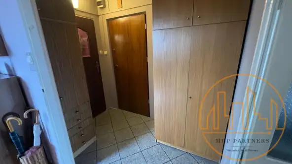 Warszawa ,  Wałbrzyska   8