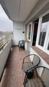 Warszawa ,  Wałbrzyska   9