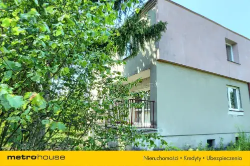 Łódź ,  Złotno   10