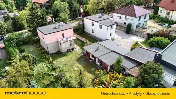 Łódź ,  Złotno   11