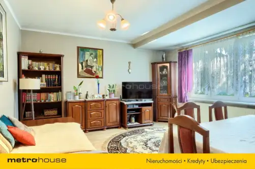 Łódź ,  Złotno   13