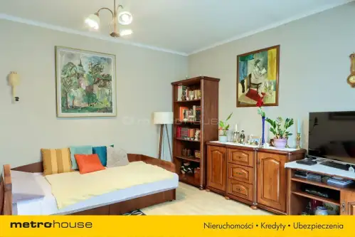 Łódź ,  Złotno   14