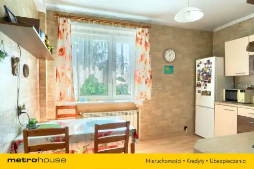 Łódź ,  Złotno   15