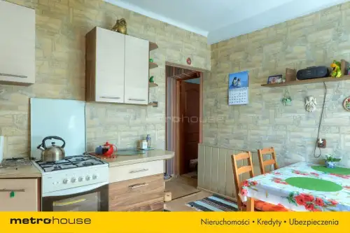 Łódź ,  Złotno   16