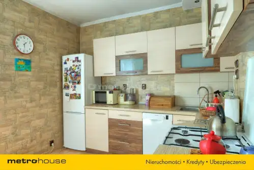 Łódź ,  Złotno   17