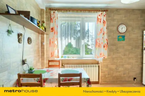 Łódź ,  Złotno   18