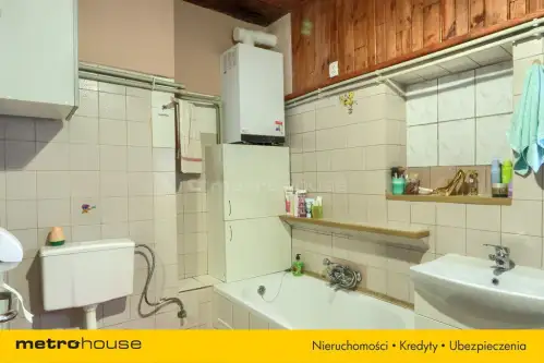 Łódź ,  Złotno   19