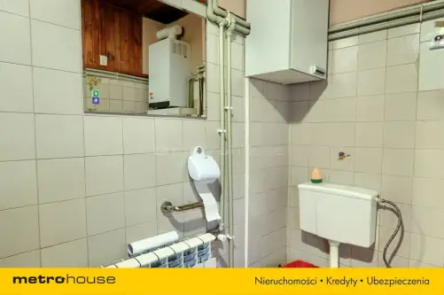 Łódź ,  Złotno   2