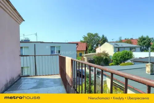 Łódź ,  Złotno   3