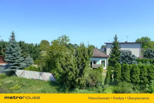 Łódź ,  Złotno   4