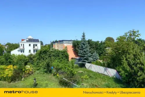 Łódź ,  Złotno   5