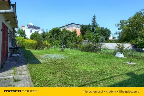 Łódź ,  Złotno   6