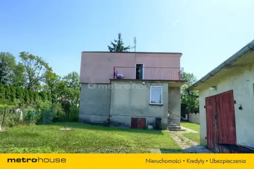 Łódź ,  Złotno   7