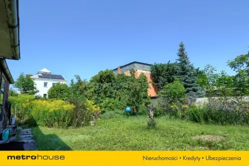 Łódź ,  Złotno   8