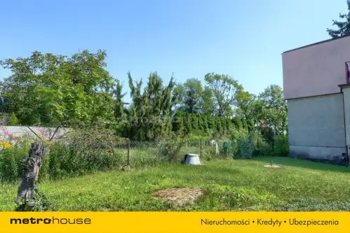 Łódź ,  Złotno   9