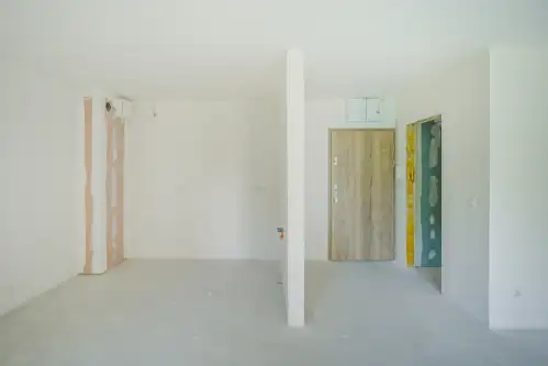 Police ,  Rycerska   2