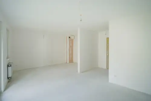 Police ,  Rycerska   3