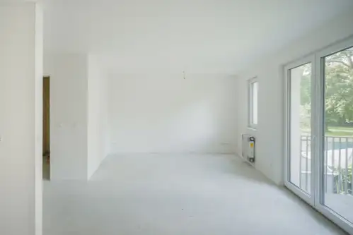 Police ,  Rycerska   4