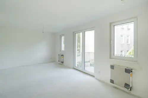 Police ,  Rycerska   5