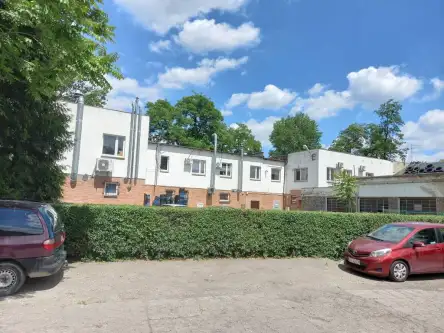  Wrocław   Grabiszyńska 