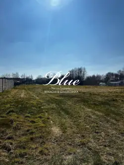  Trzebieradz   Pobierowo 