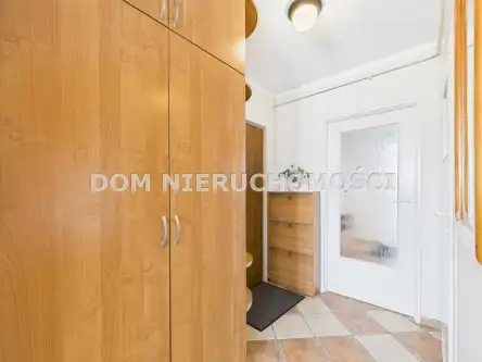 Olsztyn ,  Jana Janowicza   11