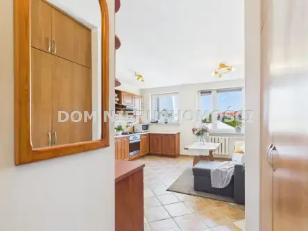 Olsztyn ,  Jana Janowicza   12