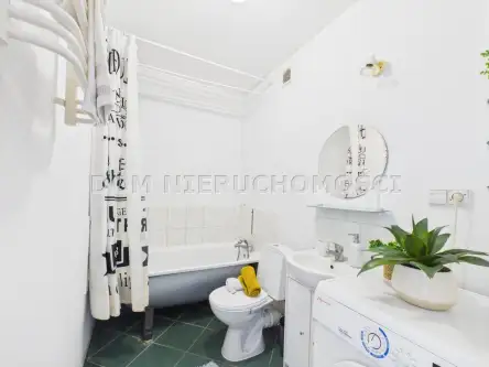 Olsztyn ,  Jana Janowicza   13