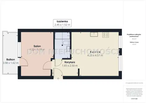 Olsztyn ,  Jana Janowicza   16