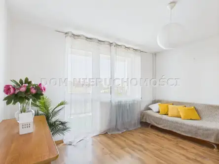  Olsztyn   Jana Janowicza 