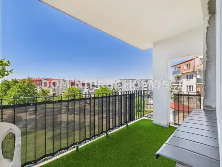 Olsztyn ,  Jana Janowicza   4