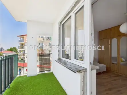 Olsztyn ,  Jana Janowicza   5