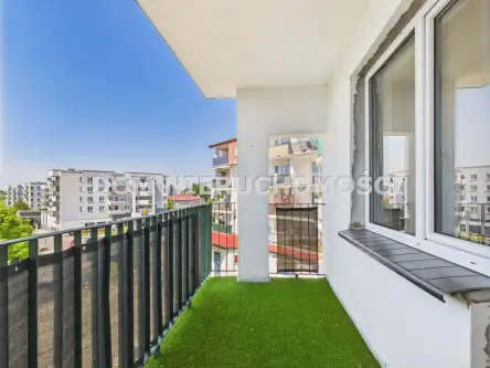 Olsztyn ,  Jana Janowicza   6