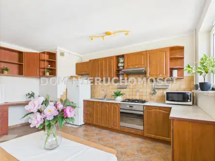 Olsztyn ,  Jana Janowicza   8