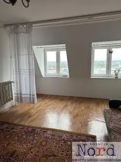  Augustów   Wojska Polskiego 