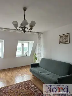 Augustów ,  Wojska Polskiego   3