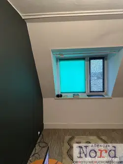 Augustów ,  Wojska Polskiego   8