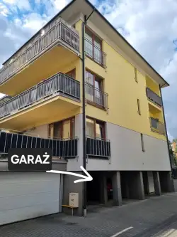 Piaseczno ,  Nadarzyńska   10