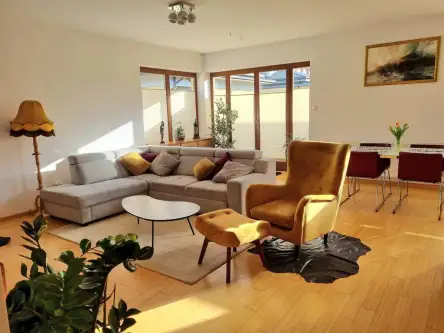  Piaseczno   Nadarzyńska 