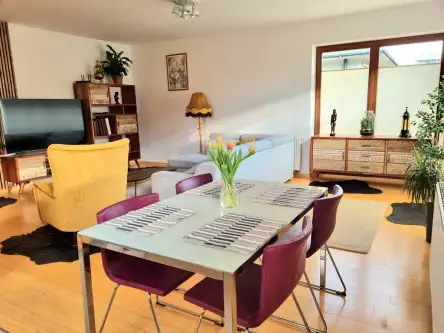 Piaseczno ,  Nadarzyńska   2