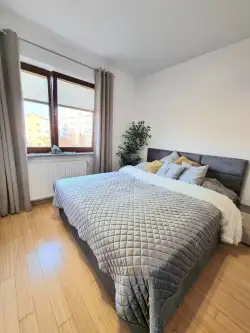 Piaseczno ,  Nadarzyńska   5