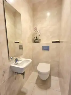 Piaseczno ,  Nadarzyńska   7