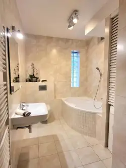 Piaseczno ,  Nadarzyńska   8