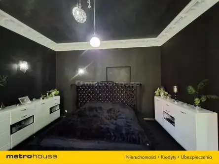 Słupsk ,  Armii Krajowej   2